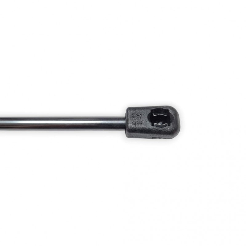 Mercedes C Seri W203 2001-2007 Sağ Ön Kaput Amortisörü A2038800029-bisra