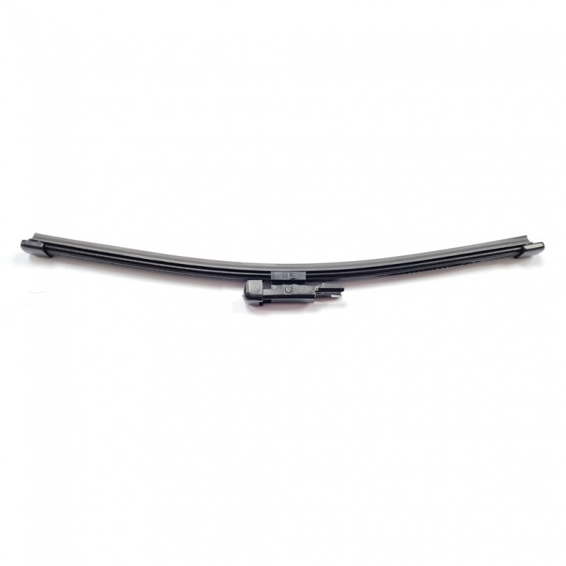 Mercedes C Serisi T Model S205 2014-2018 Arka Cam Silecek Silgeç 25cm