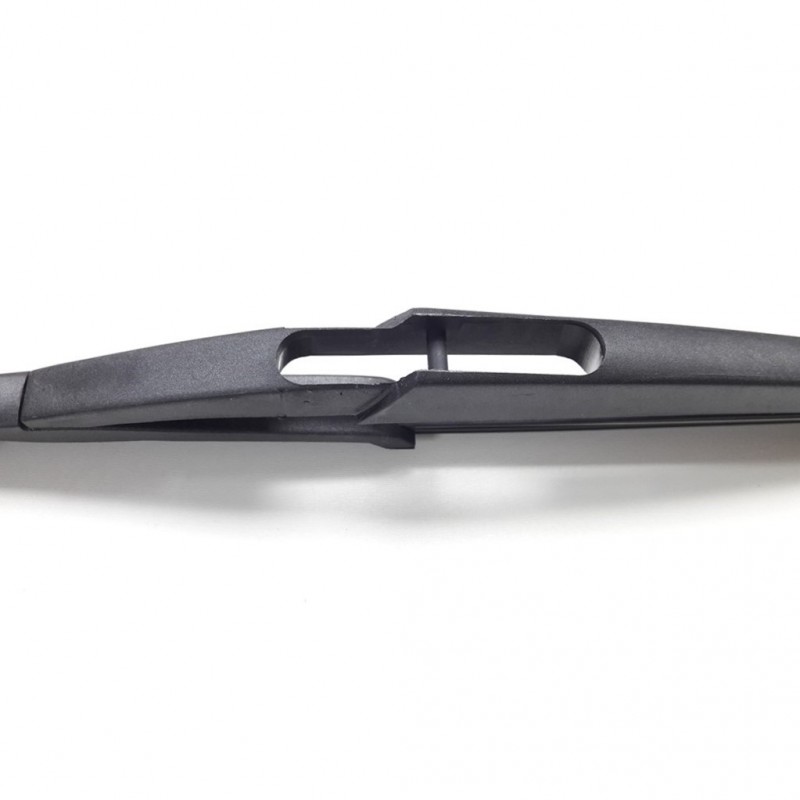 Mercedes C Serisi T S204 SW 2008-2012 Ön Cam Arka Cam Silecek Seti-bisra