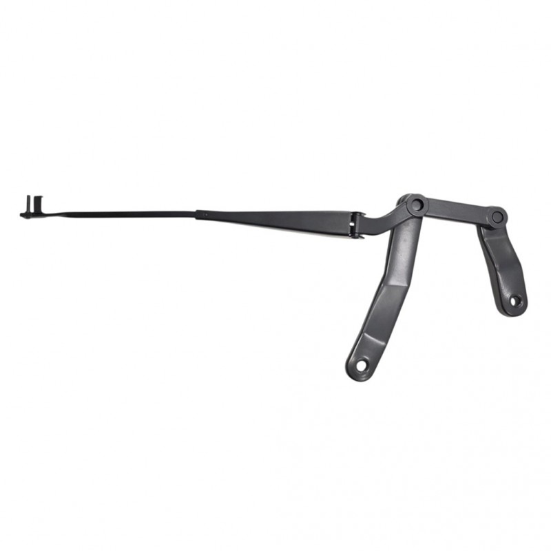 Mercedes C Serisi W204 2007-2008 Ön Cam Sağ Silecek Kolu A2048200344