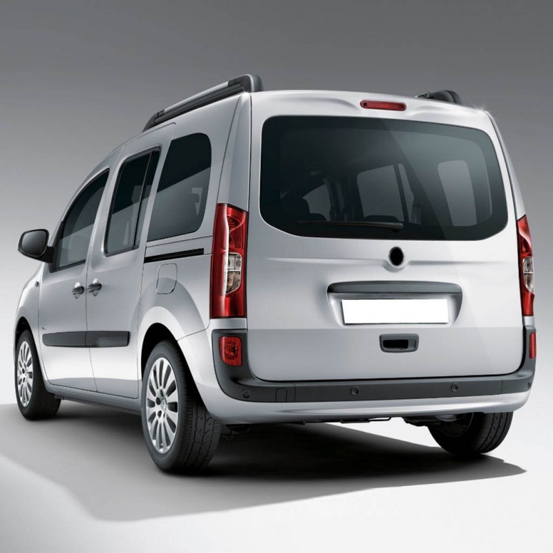 Mercedes Citan W415 2012-2020 Arka Bagaj Amortisörü 1 Ad. A4159800064