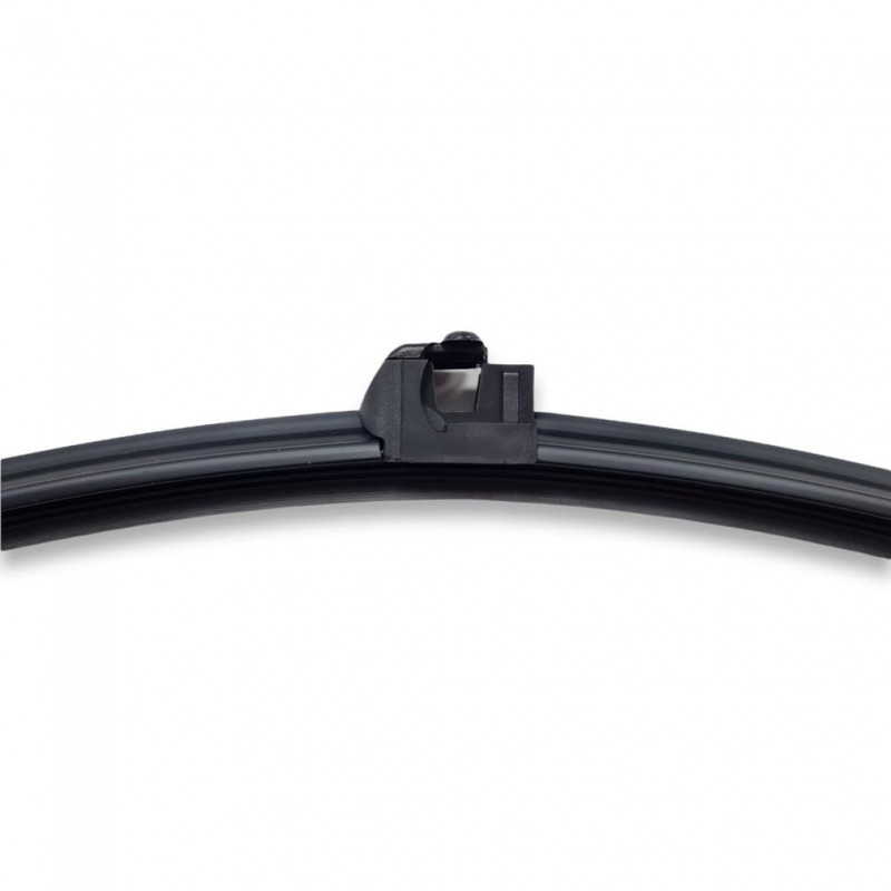 Mercedes CLK Class C209 2003-2009 Ön Cam Silecek Takımı 55x55cm-bisra