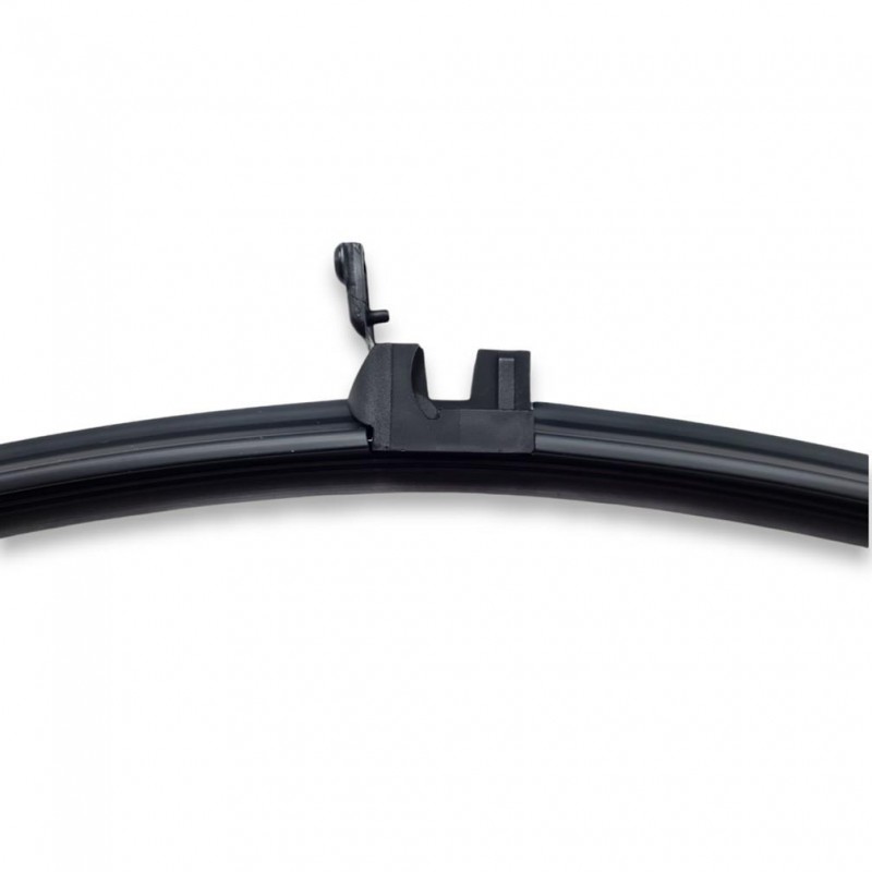 Mercedes CLK Class C209 2003-2009 Ön Cam Silecek Takımı 55x55cm-bisra