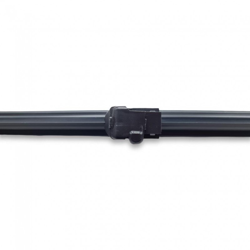 Mercedes CLK Class C209 2003-2009 Ön Cam Silecek Takımı 55x55cm-bisra