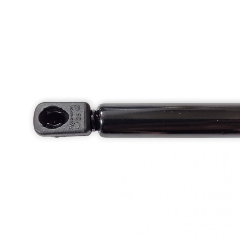 Mercedes CLK A208 Cabrio 1998-2003 Ön Motor Kaput Amortisörü 1 Adet-bisra