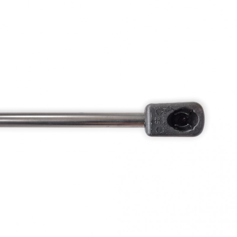 Mercedes CLK A208 Cabrio 1998-2003 Ön Motor Kaput Amortisörü 1 Adet-bisra