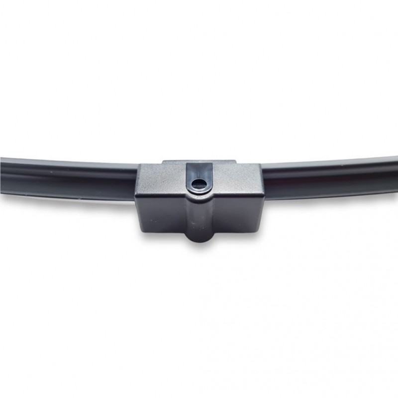 Mercedes E Seri W212 T Model SW 2009-2013 Ön Cam Arka Cam Silecek Seti-bisra