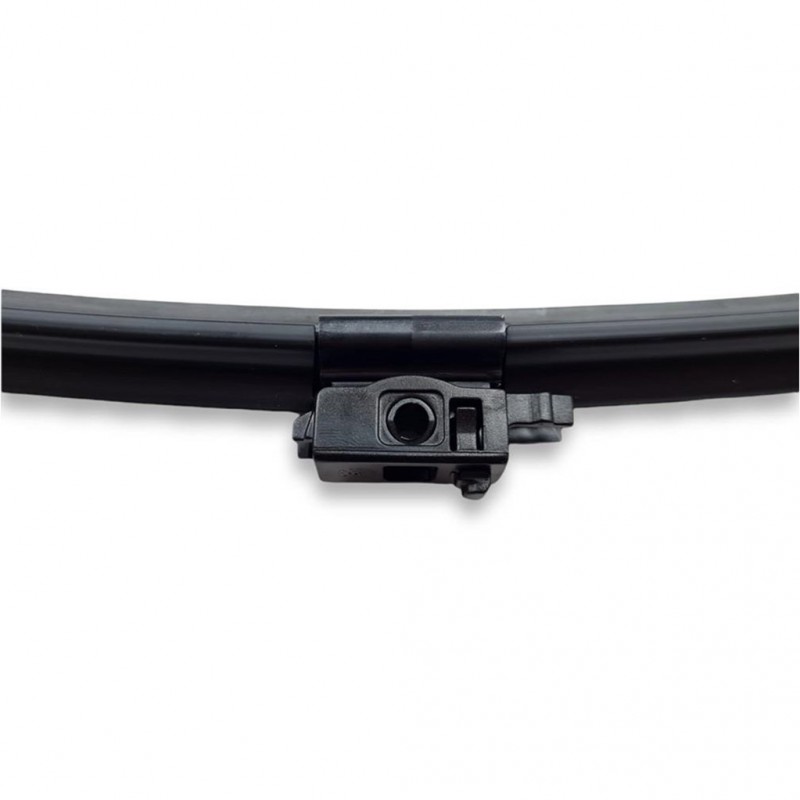 Mercedes GLB Serisi X247 2024-2027 Ön Cam Arka Cam Silecek Seti-bisra