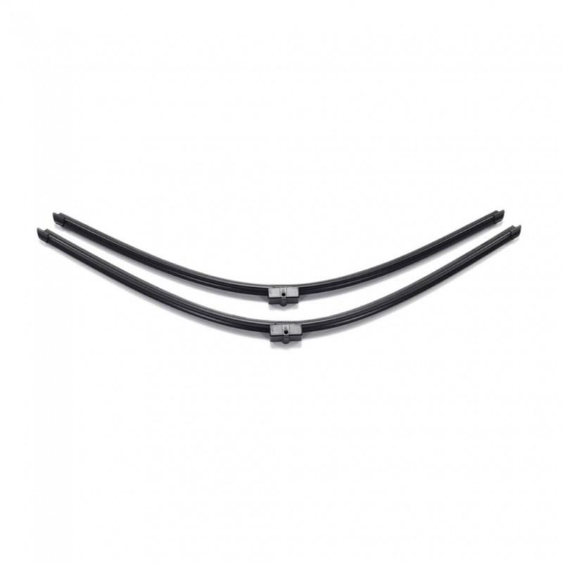 Mercedes-Benz S Serisi W220 2002-2006 Ön Cam Silecek Takımı 65x65cm