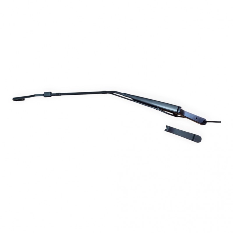 Mercedes Sprinter 1995-2006 Ön Cam Sağ Silecek Kolu A9018200144