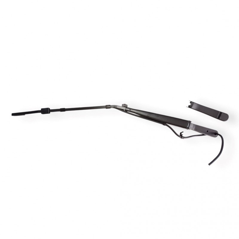 Mercedes Sprinter 1995-2006 Ön Cam Sol Silecek Kolu A9018200044