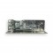 Mercedes Sprinter 1996-2006 Sol Arka Kanatlı Kapı Kiliti A9017400135