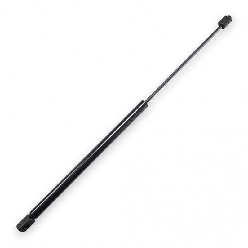 Mitsubishi Carisma HB 1996-2005 Arka Bagaj Amortisörü 1 Adet MR101555