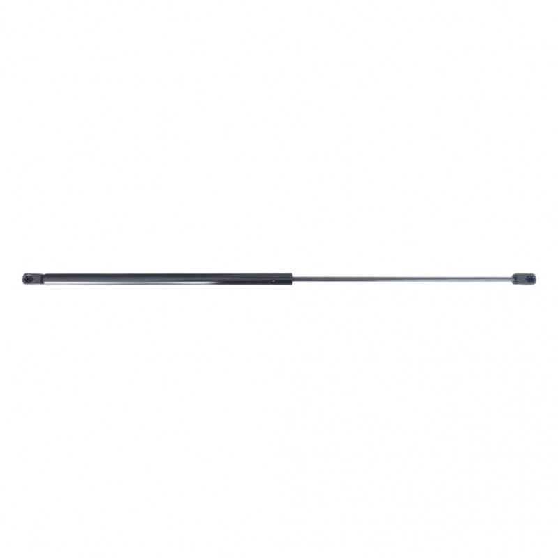 Mitsubishi Colt 2004-2008 Arka Bagaj Kapak Amortisörü Pistonu 1 Ad.