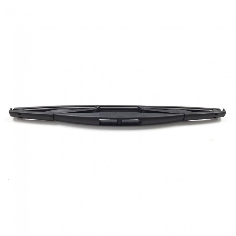 Mitsubishi Grandis 2004-2010 Arka Sileceği Silecek Süpürgesi 32cm