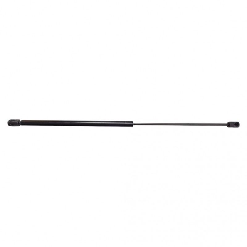 Mitsubishi Lancer HB Sportback 2008-2013 Arka Bagaj Amortisörü 1 Adet