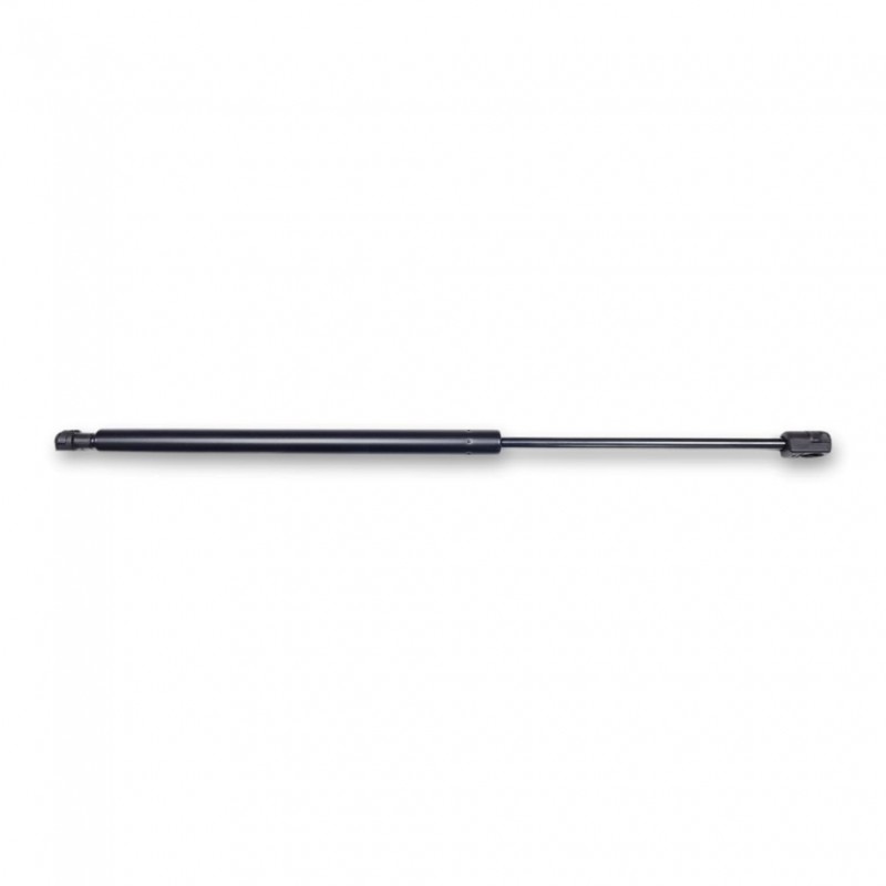 Mitsubishi Outlander 2008-2012 Arka Bagaj Amortisörü 1 Ad. 5802A007