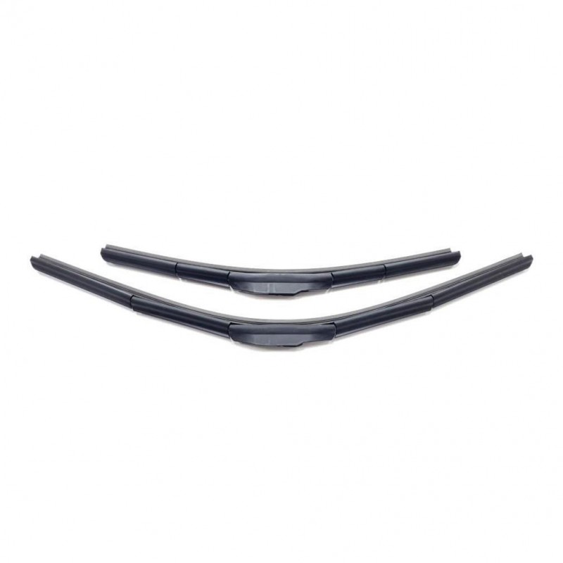 Mitsubishi Outlander 2013-2015 Ön Cam Silecek Takımı 65x45cm