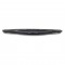 Mitsubishi Outlander 3 2012-2020 Arka Sileceği Silecek Süpürgesi 32cm