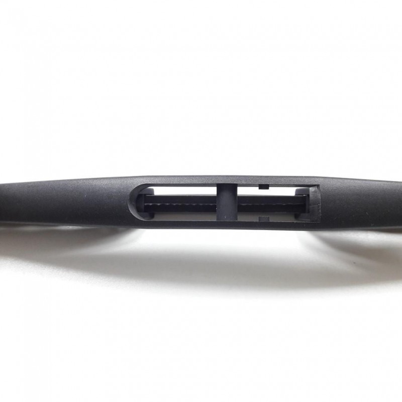 Mitsubishi Outlander 3 2012-2020 Arka Sileceği Silecek Süpürgesi 32cm-bisra