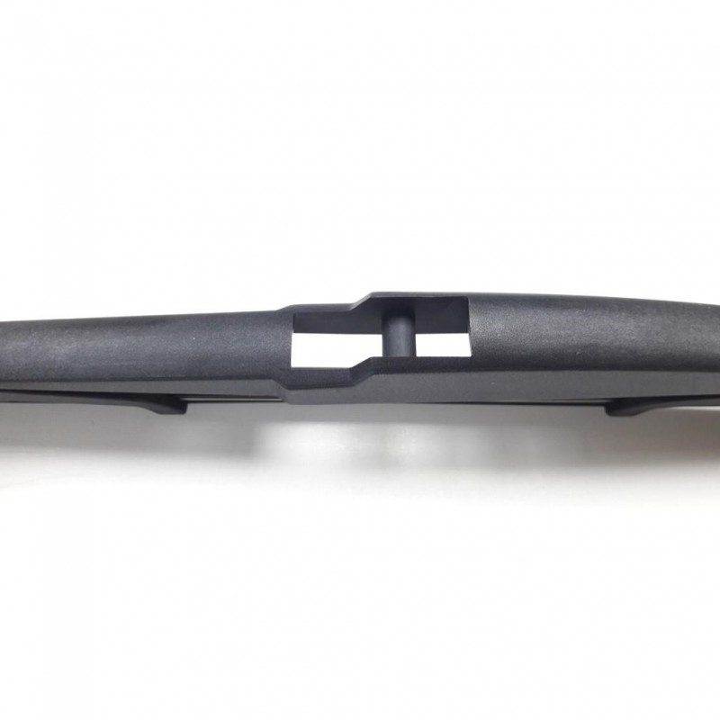 Mitsubishi Space Star 2013-2018 Arka Cam Silecek Süpürgesi 30cm-bisra