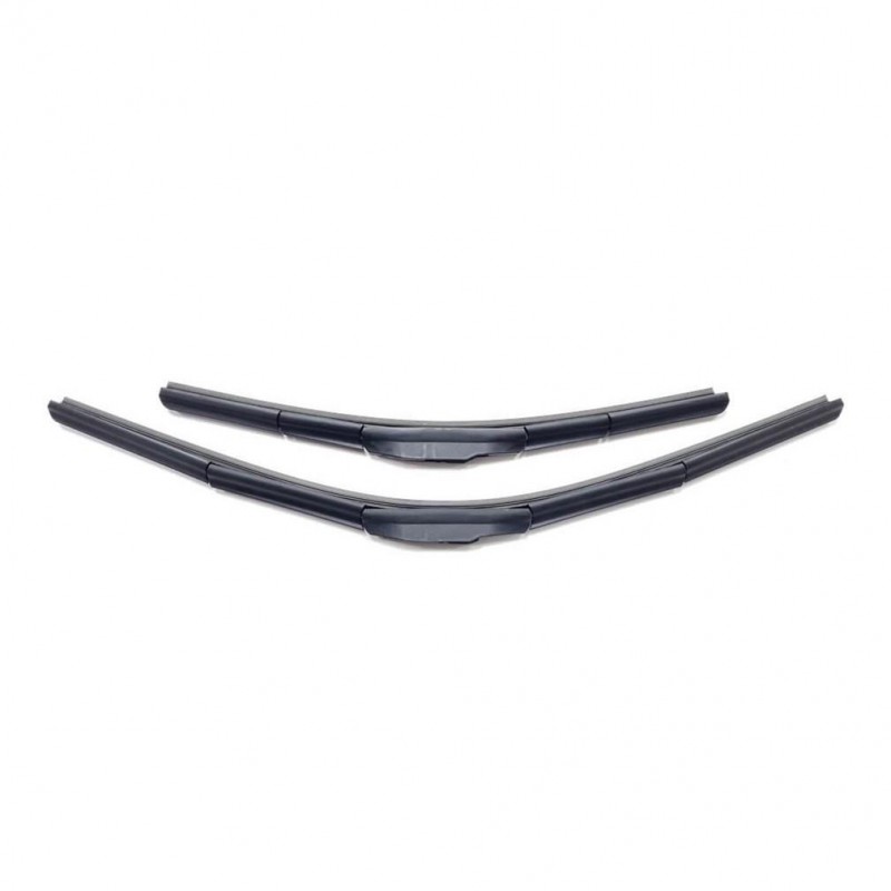 Nissan Murano Z50 2003-2007 Ön Cam Silecek Takımı 65x45cm