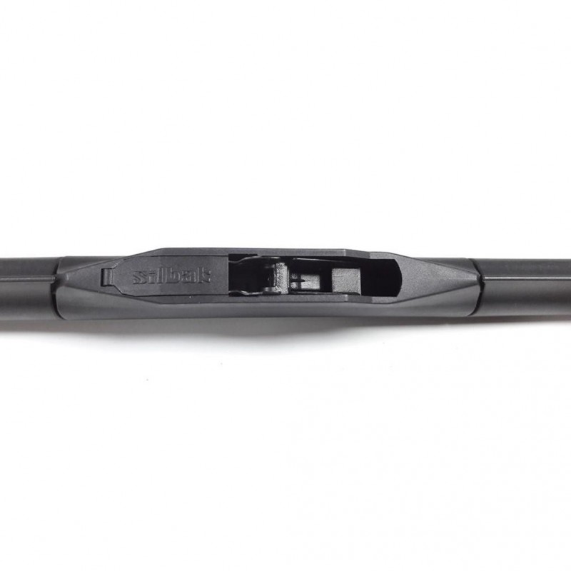 Nissan Note E12 2013-2020 Ön Cam Arka Cam Silecek Seti-bisra