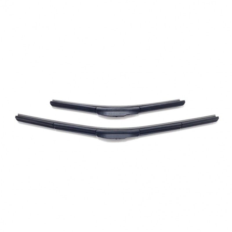 Nissan X-Trail T30 2001-2007 Ön Cam Silecek Silgeç Takımı 60x40cm