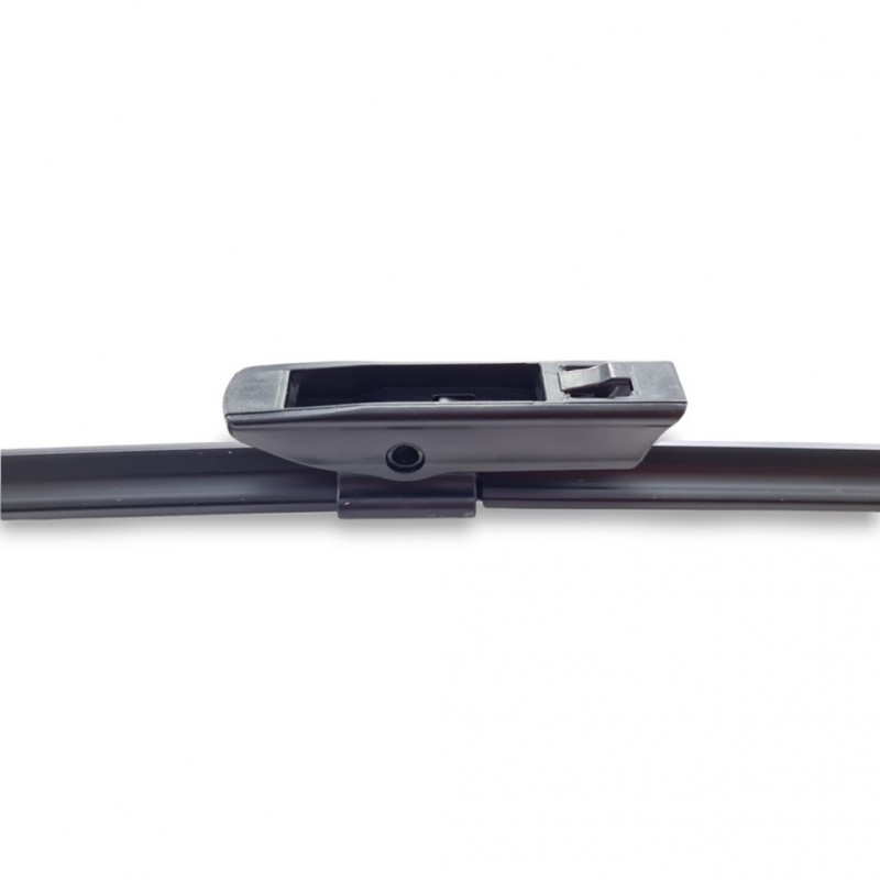Renault Clio 3 HB 2006-2012 Ön Cam Arka Cam Silecek Seti-bisra