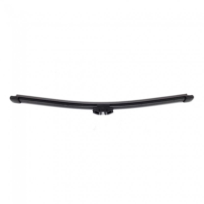 Renault Clio 4 HB 2012-2019 Arka Cam Sileceği Silecek Süpürgesi 25cm