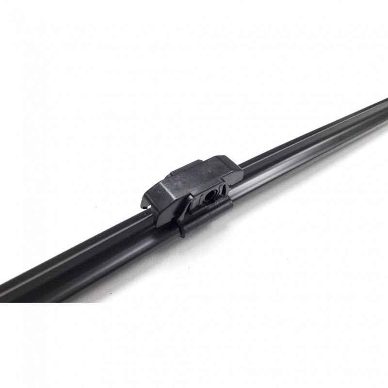 Renault Clio MK5 2020-2023 Ön Cam Silecek Takımı Silgeç Seti 70x30cm-bisra