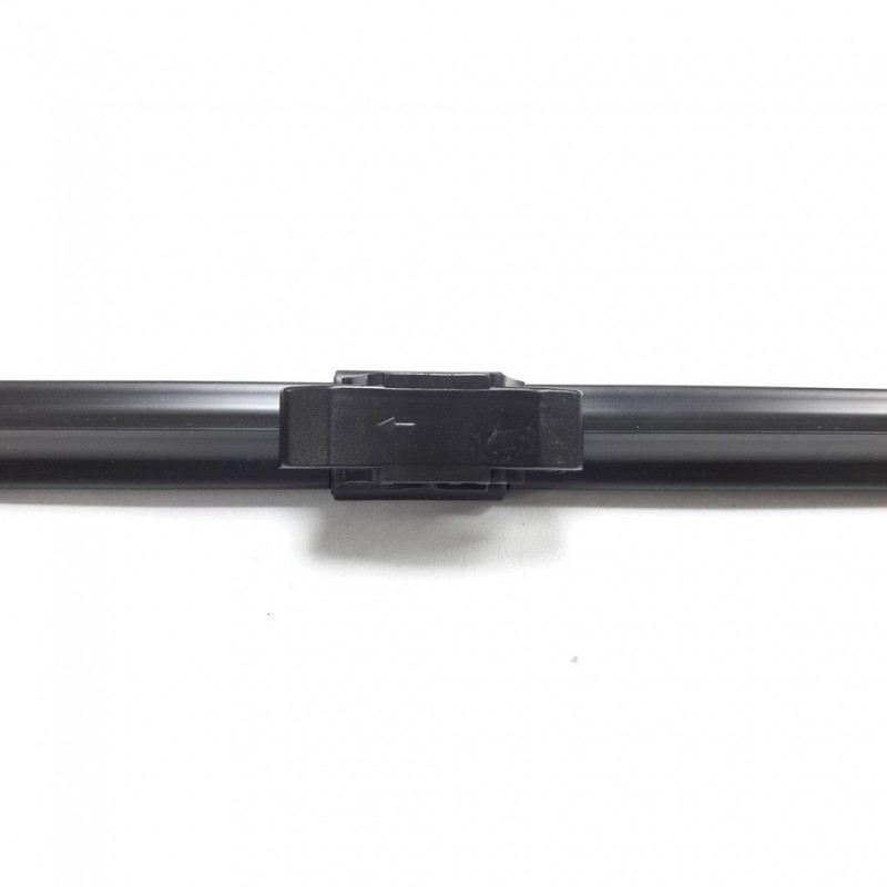 Renault Clio MK5 2020-2023 Ön Cam Silecek Takımı Silgeç Seti 70x30cm-bisra