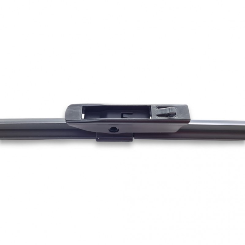 Renault Grand Scenic 2006-2009 Ön Cam Arka Cam Silecek Seti-bisra