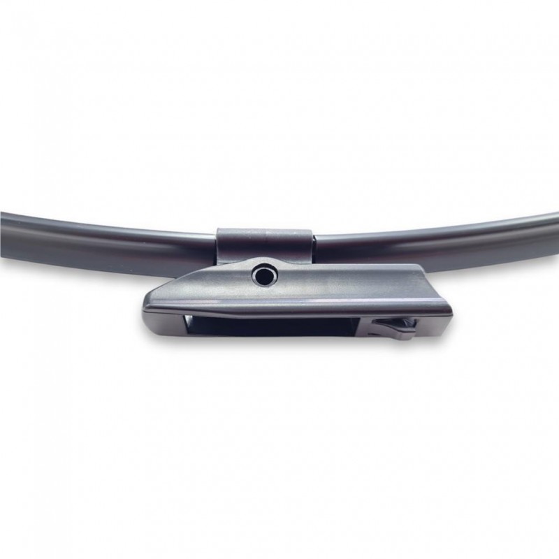 Renault Grand Scenic 3 2009-2016 Ön Cam Silecek Takımı Seti 75x65cm-bisra