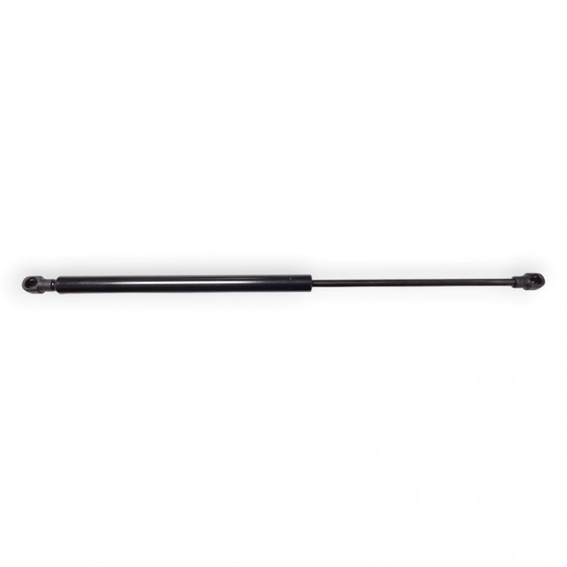 Renault Laguna Nevada 1995-2001 Arka Bagaj Amortisörü 7700838005