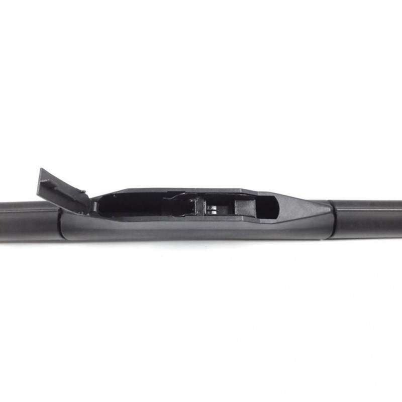 Renault Master 2011-2018 Ön Cam Silecek Takımı 65x65cm-bisra