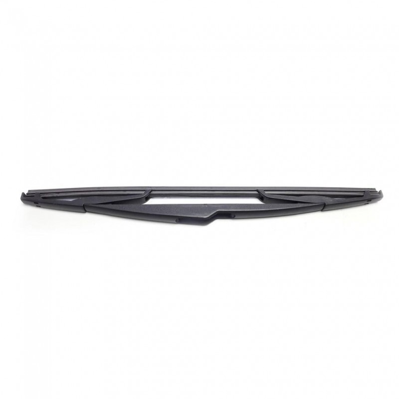 Renault Megane 3 SW Grandtour 2010-2015 Arka Silecek Süpürgesi 34cm