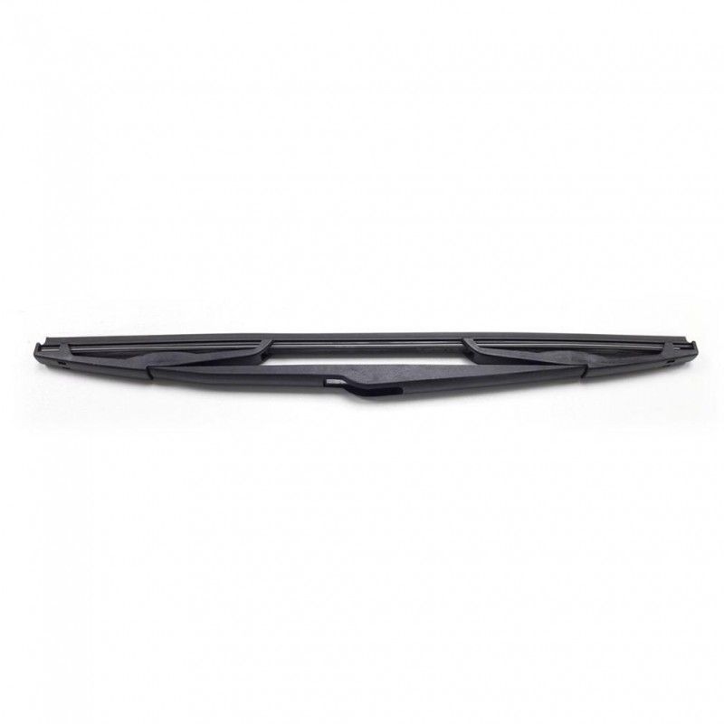 Renault Megane 3 Coupe 2009-2015 Arka Cam Silecek Süpürgesi 34cm