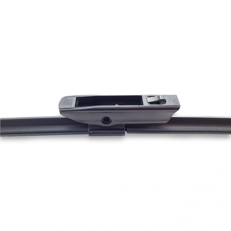 Renault Megane 3 Coupe 2009-2015 Ön Cam Arka Cam Silecek Seti-bisra