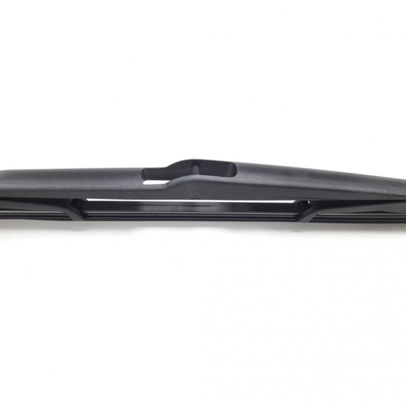 Renault Megane 3 Coupe 2009-2015 Ön Cam Arka Cam Silecek Seti-bisra
