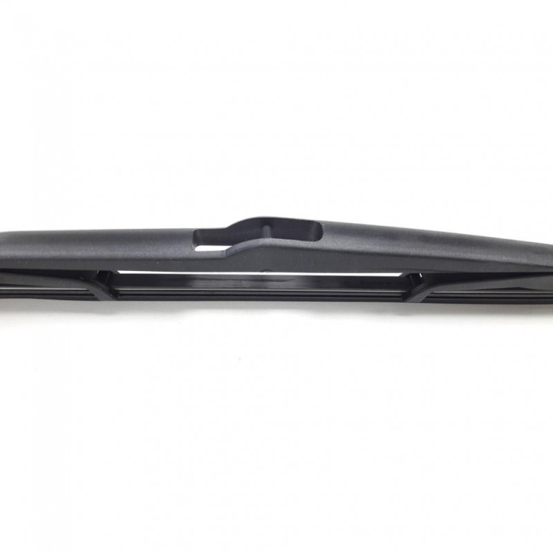 Renault Megane 3 HB 2009-2015 Arka Cam Silecek Süpürgesi 34cm-bisra