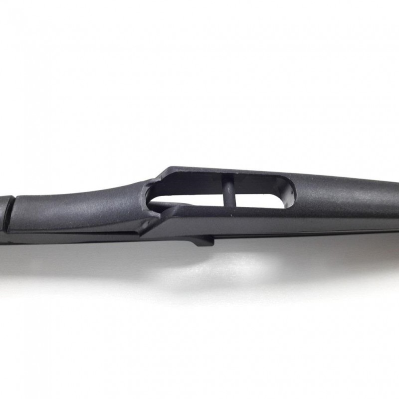 Renault Megane 4 HB 2016-2017 Arka Cam Sileceği Silecek Süpürgesi 23cm-bisra