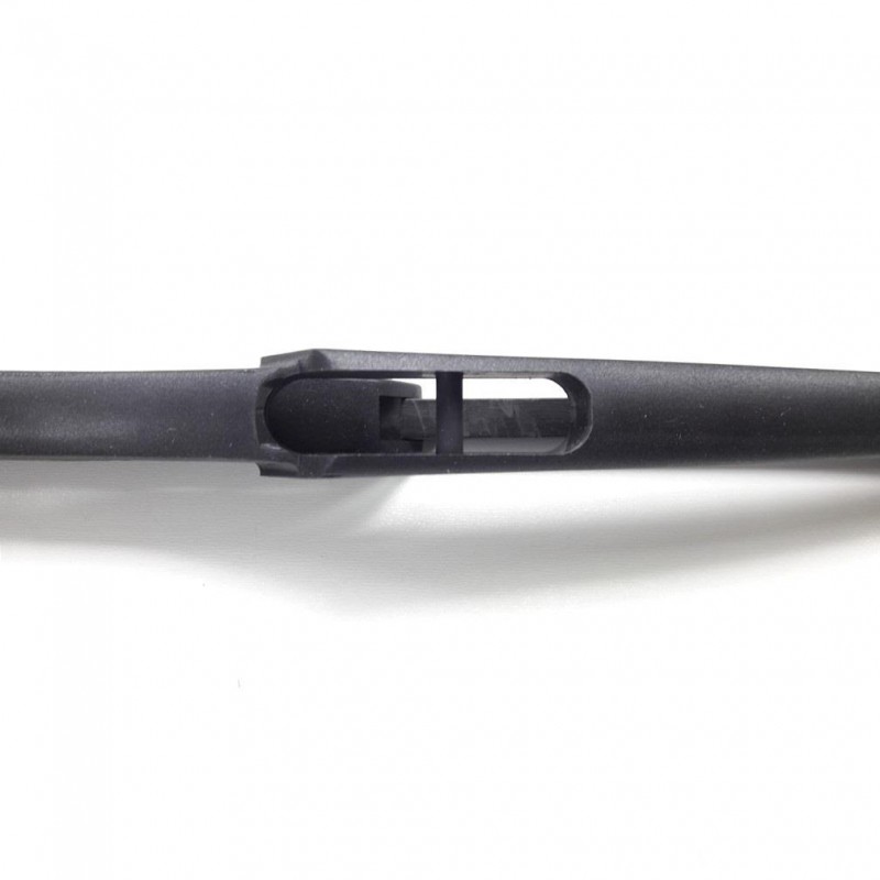 Renault Megane 4 HB 2016-2017 Arka Cam Sileceği Silecek Süpürgesi 23cm-bisra
