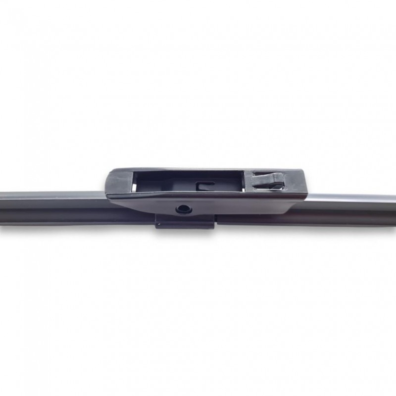 Renault Megane MK3 2009-2015 Ön Cam Silecek Takımı Seti 60x40cm-bisra