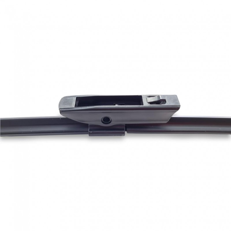 Renault Megane MK3 2009-2015 Ön Cam Silecek Takımı Seti 60x40cm-bisra
