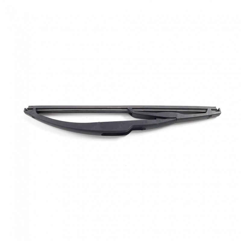 Renault Scenic 2 2003-2009 Arka Cam Silecek Süpürgesi 27cm