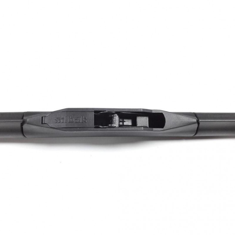 Rover 75 1999-2005 Ön Cam Silecek Silgi Takımı 55x53cm-bisra