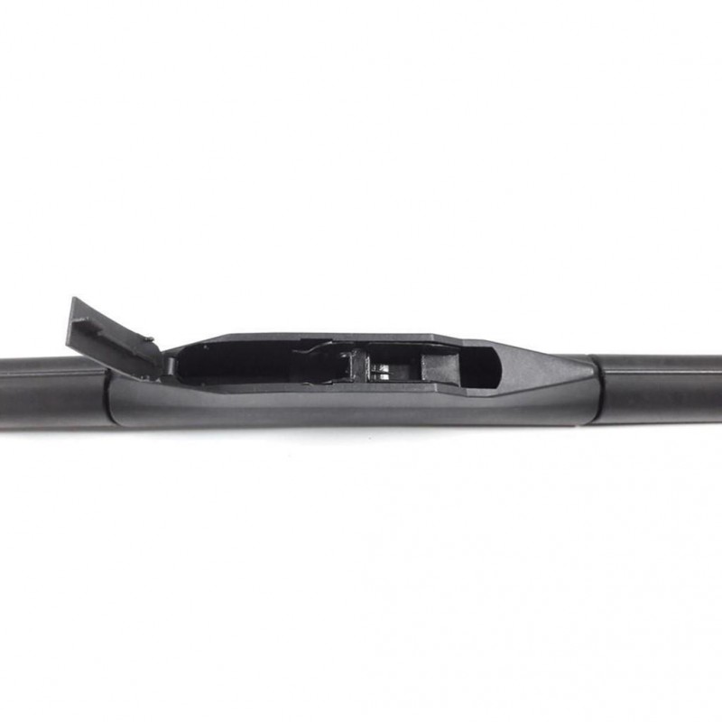 Rover 75 1999-2005 Ön Cam Silecek Silgi Takımı 55x53cm-bisra