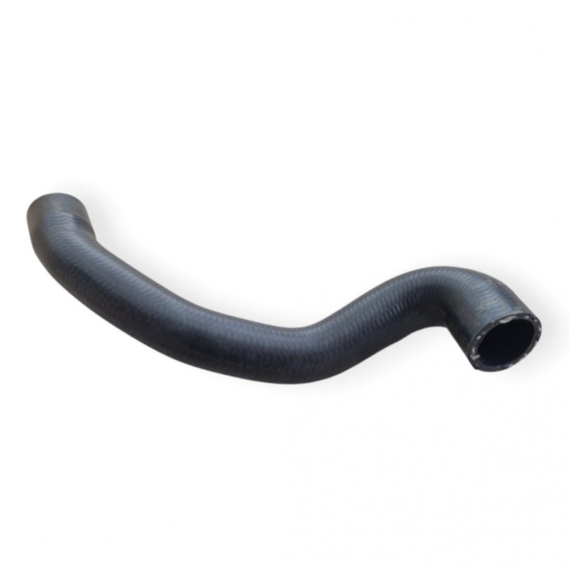 Seat Altea 2004-2008 1.6 BGU Motor Su Radyatörü Üst Hortumu 1K0121101N
