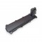 Seat Altea 2004-2008 1.6 BSE Motor Külbütör Kapağı 06A103469BB